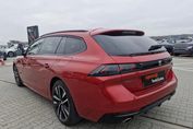 Peugeot 508 1.6 GT e-EAT8
