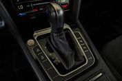 Volkswagen Arteon 2.0 TDI R-Line DSG