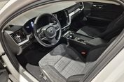 Volvo S60 B4 B Core