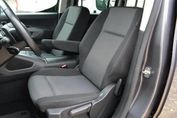 Toyota Proace City Verso L1H1 Family AT
