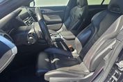 BMW Seria 8 M850i xDrive