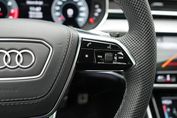 Audi A8 S8 TFSI quattro