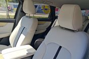 Mazda CX-60 Takumi AWD