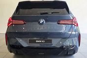 BMW X3 xDrive20 M Sport