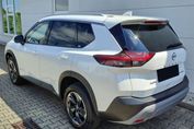 Nissan X-Trail N-Connecta e-POWER 4WD 1.5