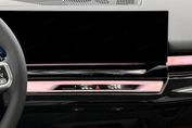 BMW Seria 5 520d xDrive M Sport