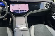 Mercedes EQE SUV 500  4-Matic AMG Line Twoja Edycja