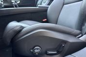 Volvo V60 B4 B Plus Dark aut