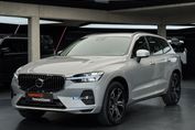 Volvo XC60 B4 B Momentum Pro