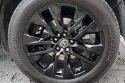 Toyota RAV4 Selection 2.5 Hybrid