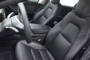 Tesla Model 3 Dual Motor