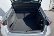 Skoda Octavia Drive Selection 1.5 TSI mHEV DSG