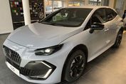 Renault Clio Techno 1.2 TCe