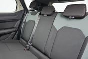 Dacia Duster 1.0 TCe Prestige