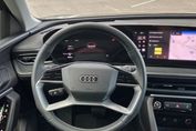 Audi Q5 40 TDI mHEV Quattro S Line S tronic