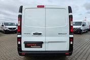 Renault Trafic 2.0 Long dCi L2H1