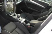 Audi Q5 35 TDI mHEV S tronic