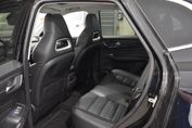 MG HS EHS 1.5 T-GDI PHEV