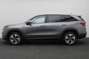 Skoda Kodiaq Drive 2.0 TDI 4x4 DSG