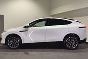 Xpeng G6 AWD Performance