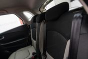 Renault Captur 0.9 Energy TCe