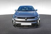 Renault Captur Techno 1.0 Eco-G