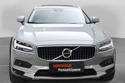 Volvo V90 CC B5 B AWD Plus