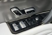 Land Rover Range Rover Sport 3.0 D250 S