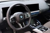 BMW X3 xDrive20d M Sport