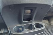 Fiat Ducato L4H2  MultiJET