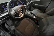 Kia Sportage 1.6 T-GDI DCT