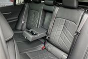 BMW Seria 5 Touring 540d xDrive M Sport