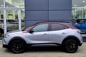 Opel Mokka 1.2 T GS S&S aut