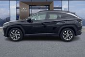 Hyundai Tucson 1.6 T-GDi Executive 2WD