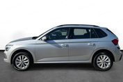 Skoda Kamiq 1.0 TSI Selection DSG