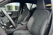 Volvo XC40 B3 Core aut