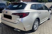 Toyota Corolla Comfort 1.8 Hybrid
