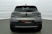 Renault Captur Esprit Alpine 1.6 E-Tech Hybrid AT