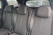 Peugeot 5008 1.6 PureTech GT S&S EAT8