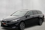 Kia Ceed 1.5 T-GDI L DCT
