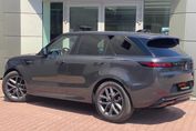 Land Rover Range Rover Sport D300 Dynamic SE