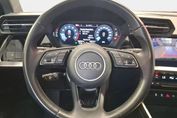 Audi A3 Sportback 35 TFSI