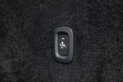Volvo XC60 B4 D AWD Plus Dark