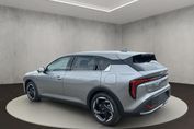 Kia K4 M 1.6 T-GDI