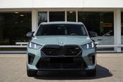 BMW X2 M35i xDrive