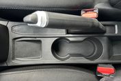 Renault Clio Evolution 1.0 Sce