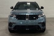 Land Rover Range Rover Velar D200  Dynamic SE