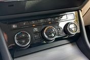 Skoda Superb 2.0 Tsi Ambition Dsg