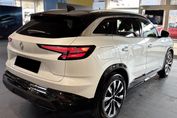 Renault Austral Techno 1.3 TCe mHEV