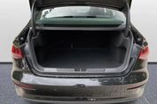 Audi A3 30 TFSI S tronic